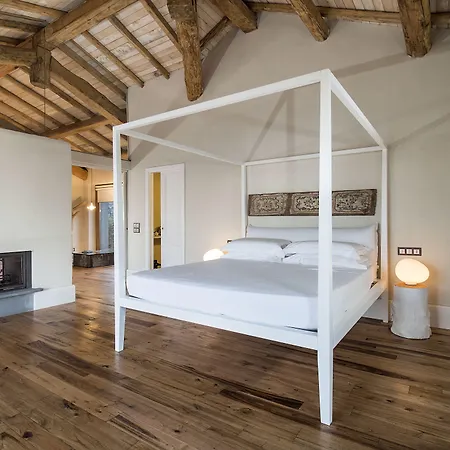 Monaci delle Terre Nere-3